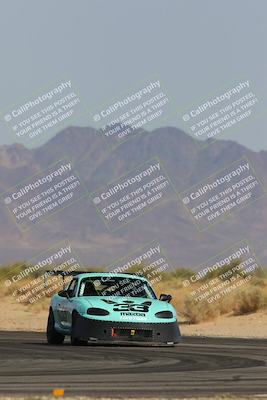 media/Mar-29-2025-Pro Autosports (Sat) [[89b1c017ad]]/2-Green Group/Session 4 (Turn 16)/